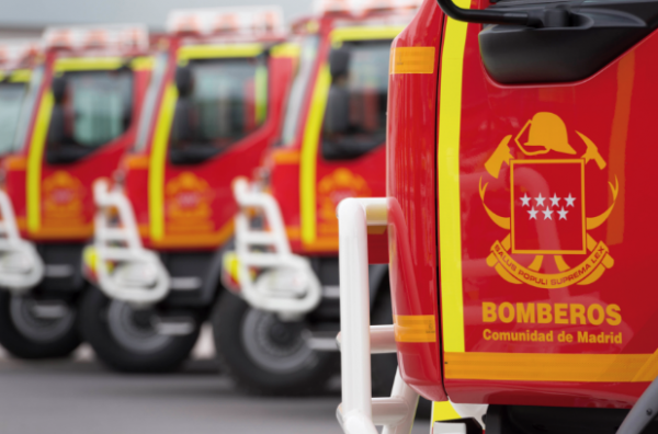 Bomberos_CAM